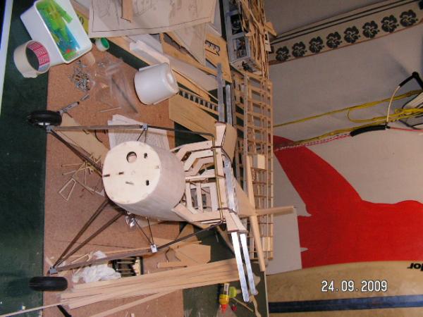 PICT0066