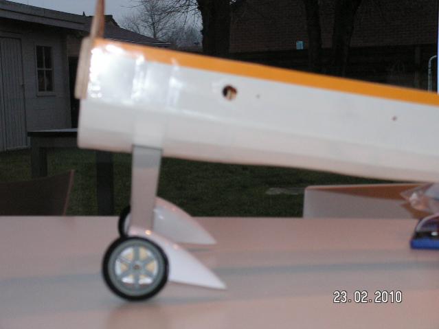 PICT0146