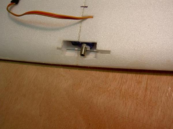 PICT4240 s
