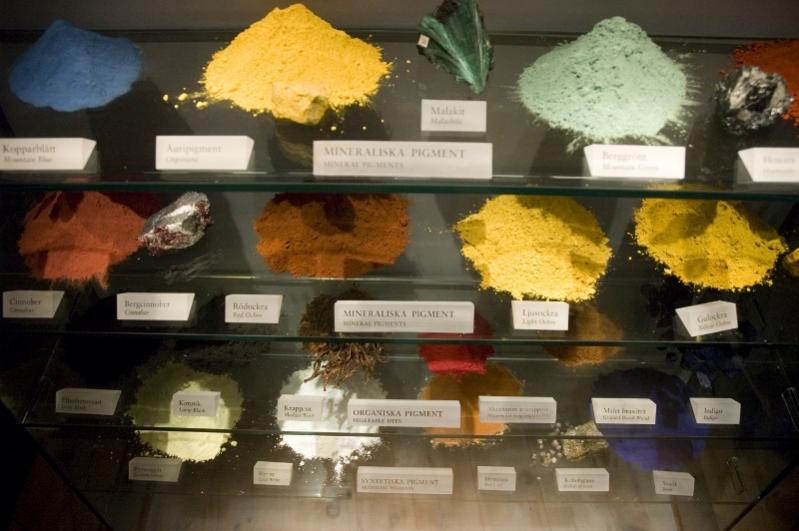 pigments vasa (800x532)