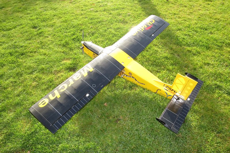 Pilatusporter2
