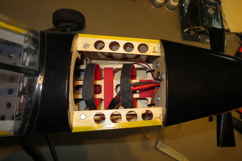 Pilatusporter8
