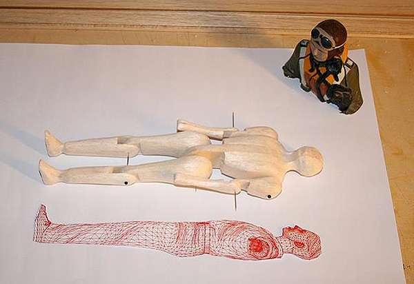 Pilotenpop