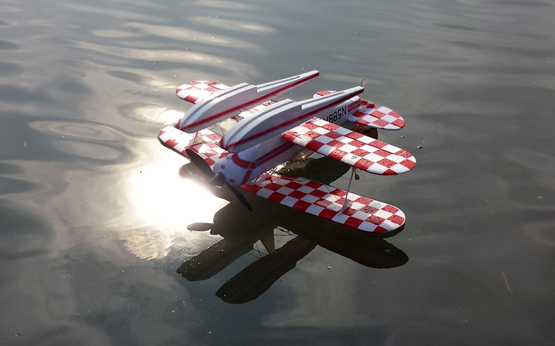 Pitts-25