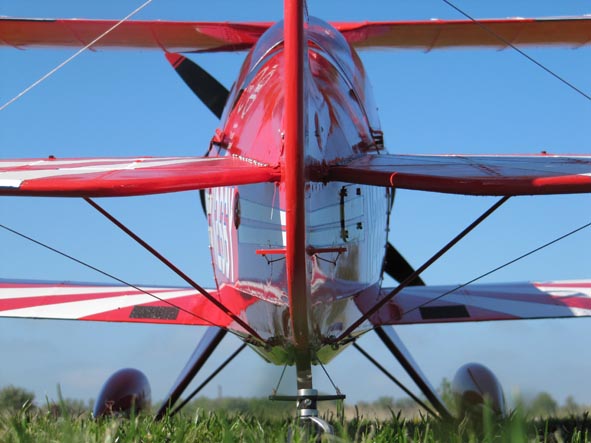 pitts