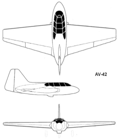 planAV42