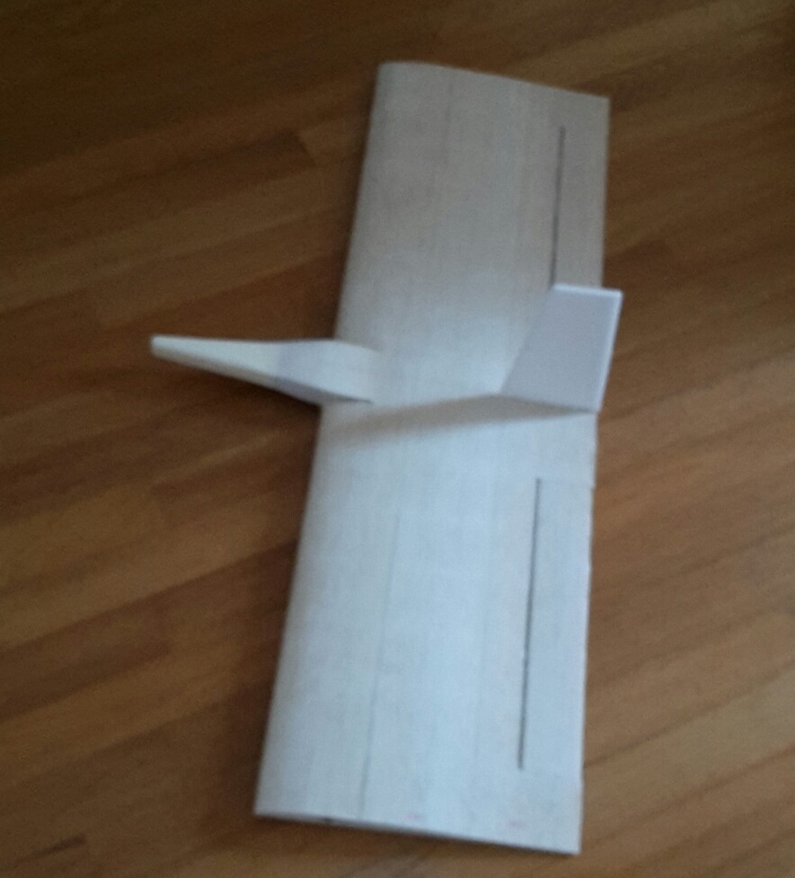 Plank_complete