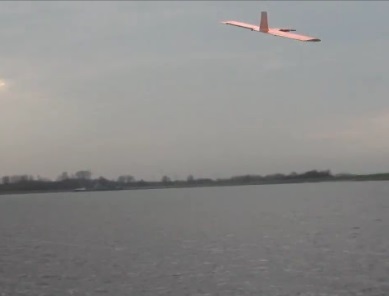 Plankflying_1