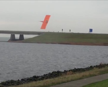 Plankflying_2