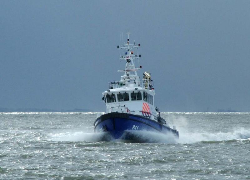 Pliesie Vlissingen 2