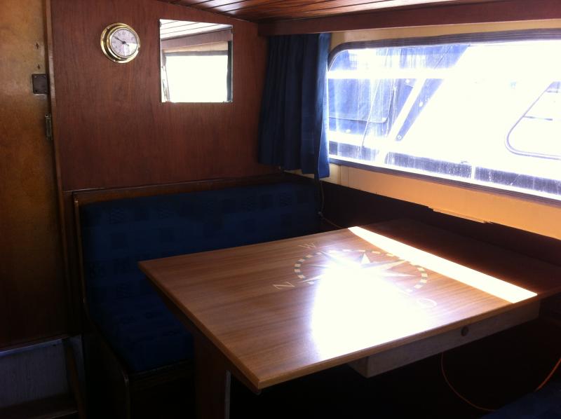 Polaris 26