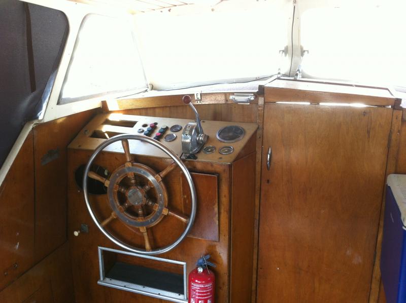 Polaris 26