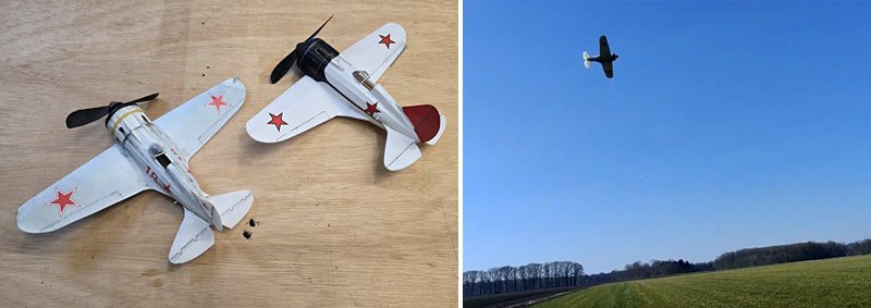 Polikarpov-02.jpg