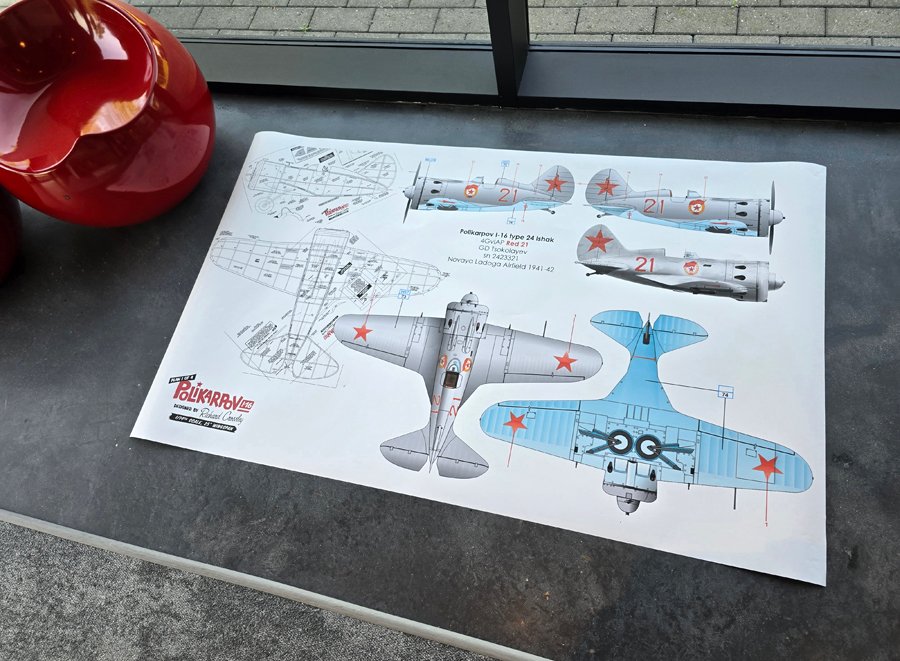 Polikarpov_I-16__050.jpg