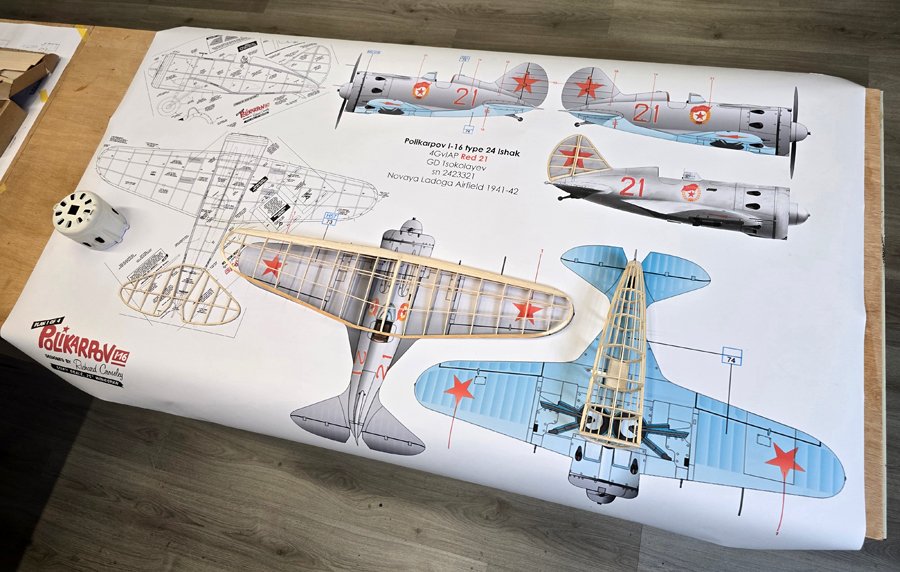 Polikarpov_I-16__051.jpg