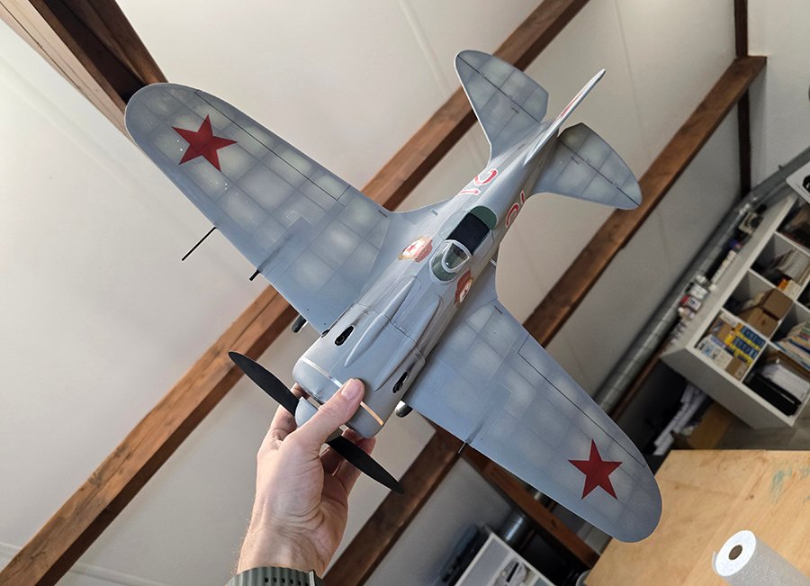 Polikarpov_I-16__127.jpg