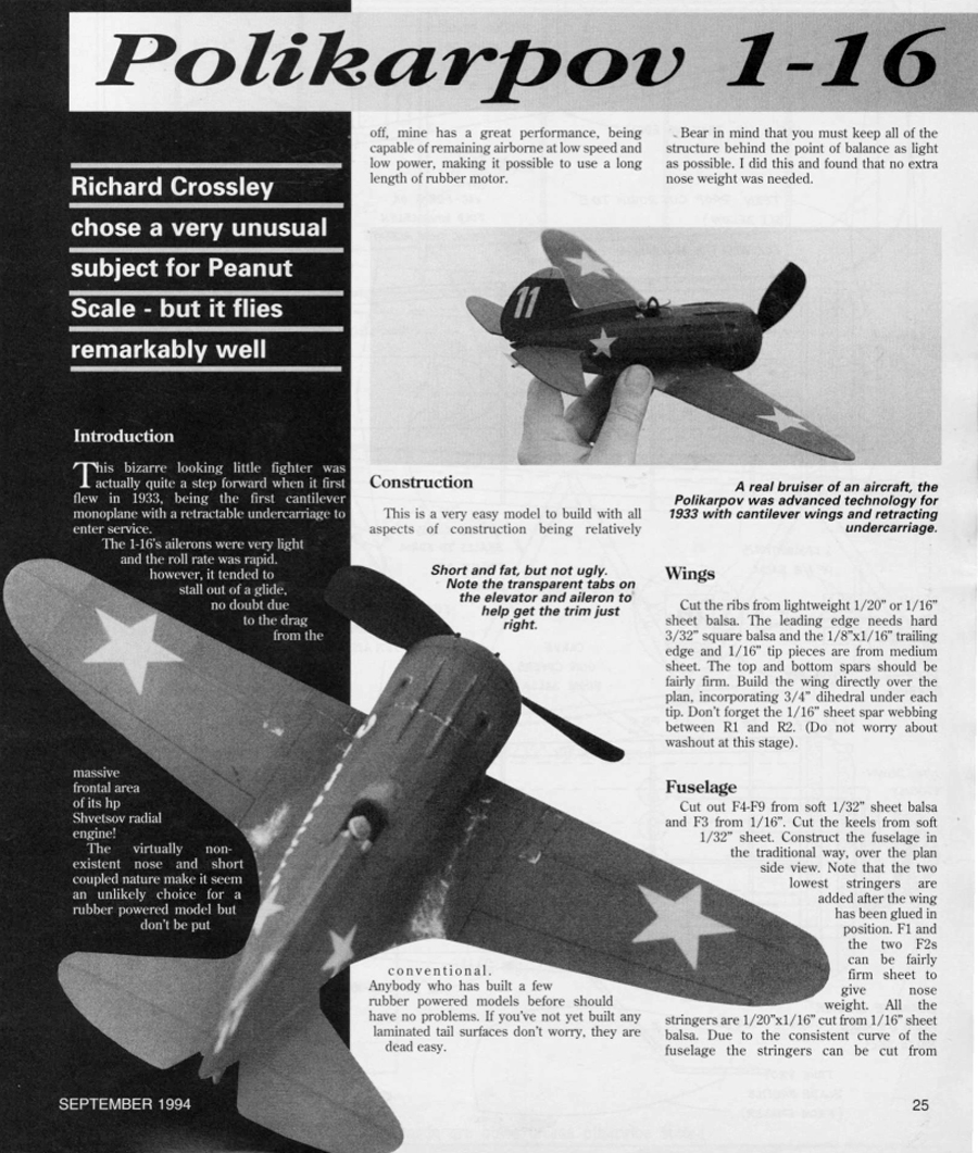 Polikarpov_RATA__001