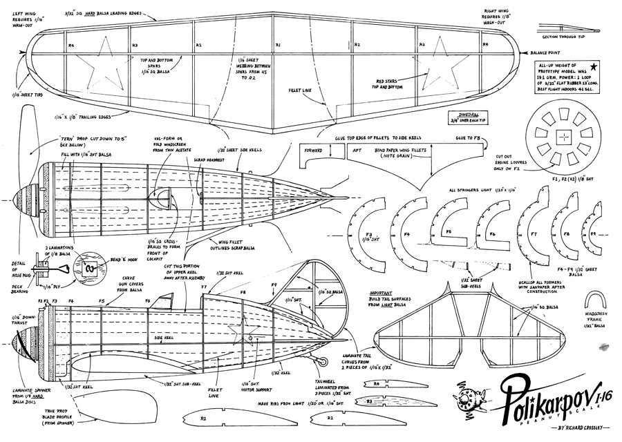 Polikarpov_RATA__003