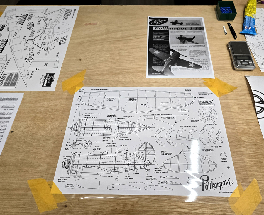 Polikarpov_RATA__004