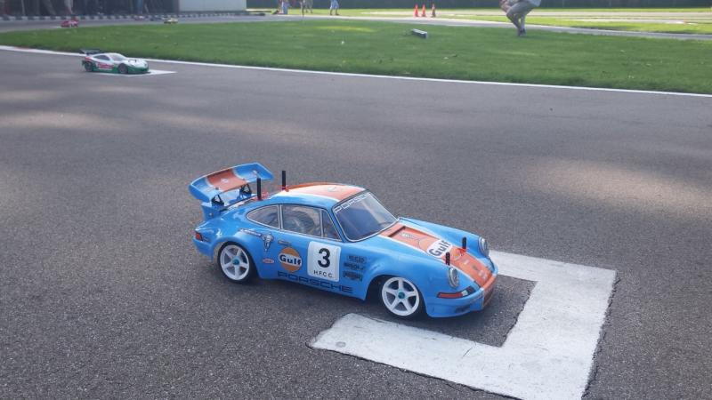 Porsche9