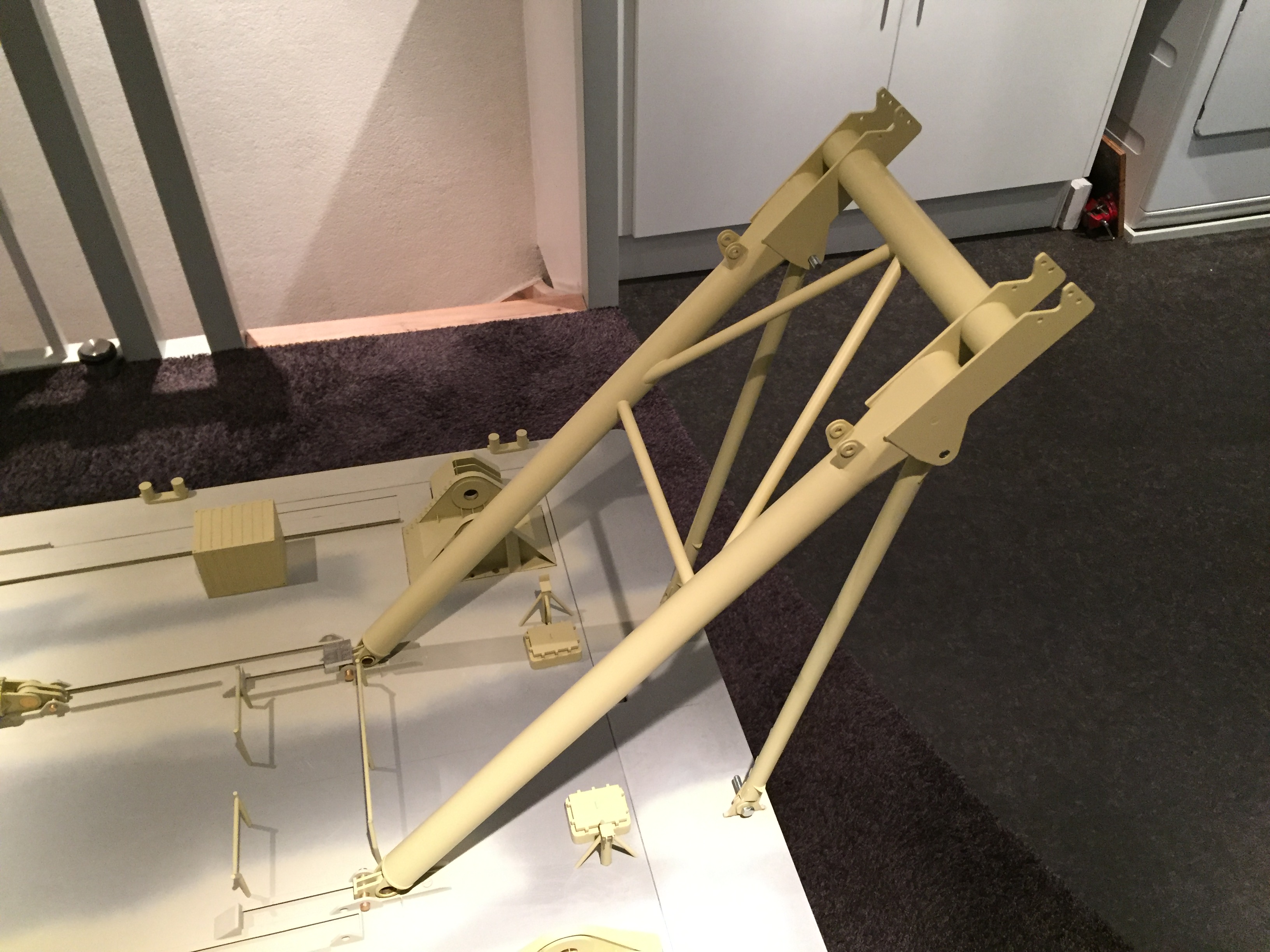 Preventer Portal 2