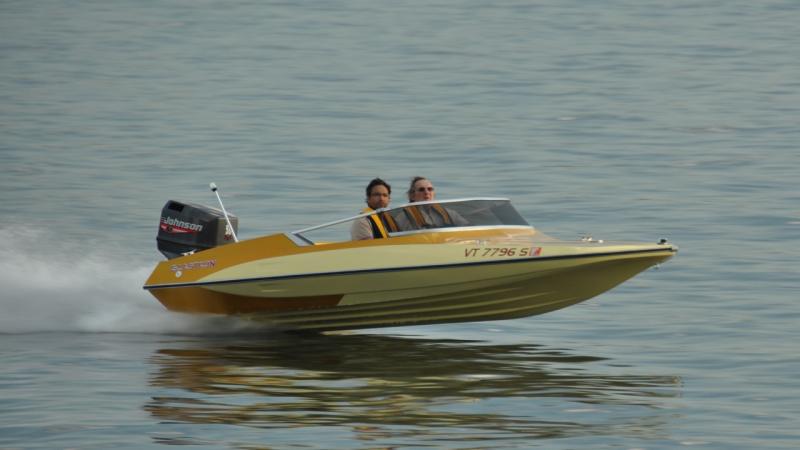 prinzess 34