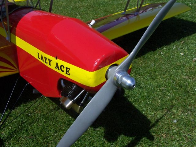 propnutnew