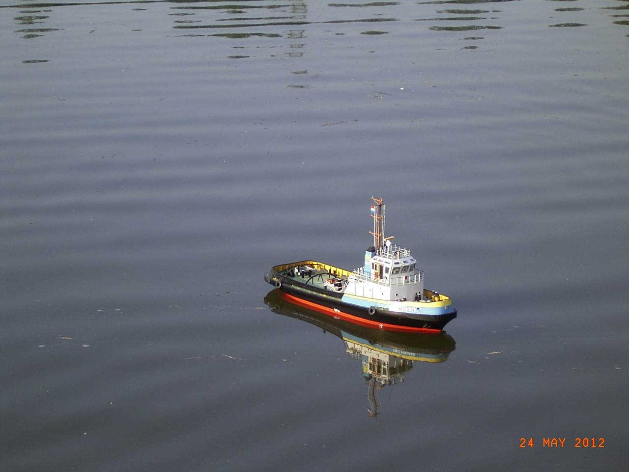 R0015954