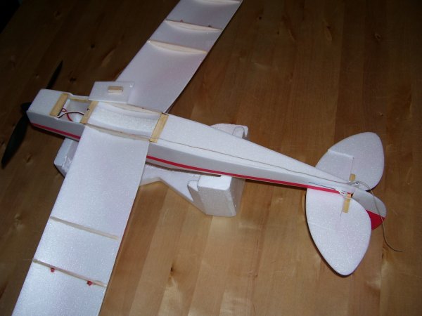 r51