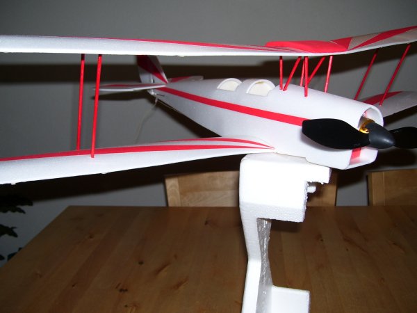 r55