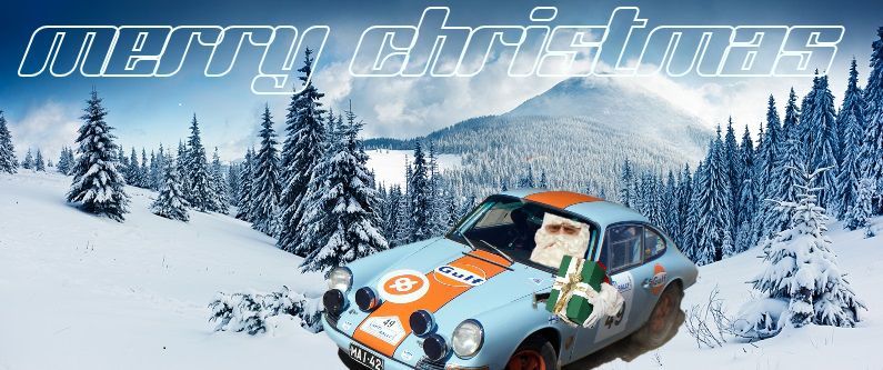Rallykerst