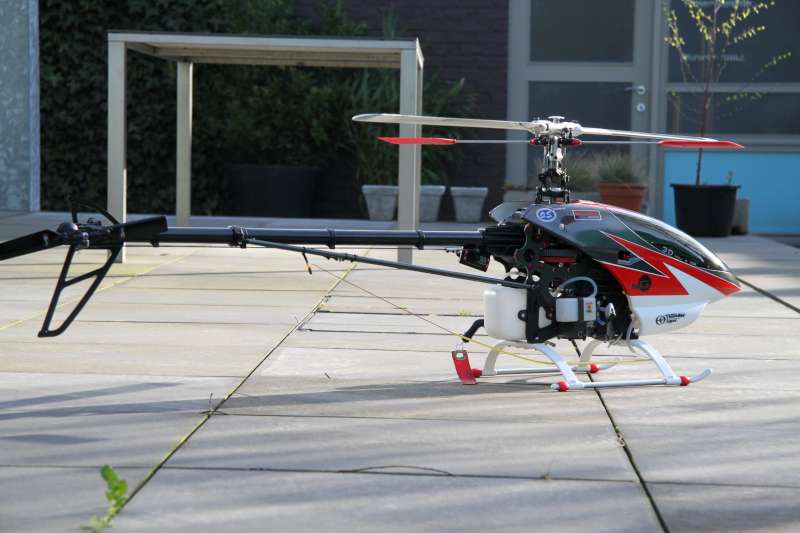 Raptor90