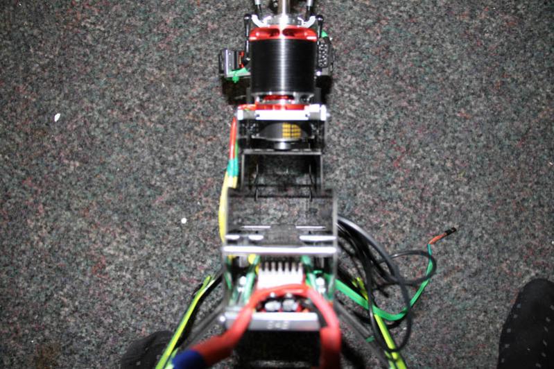 Rc Erik 2012 06 04 Sab Goblin (5)