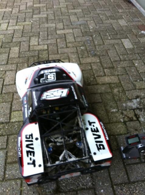 Rc erik 2013 01 20 Losi 5ive t (3)