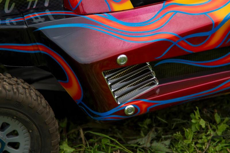 Rc erik 2013 09 21 Losi 5ive ultimate rc (2)