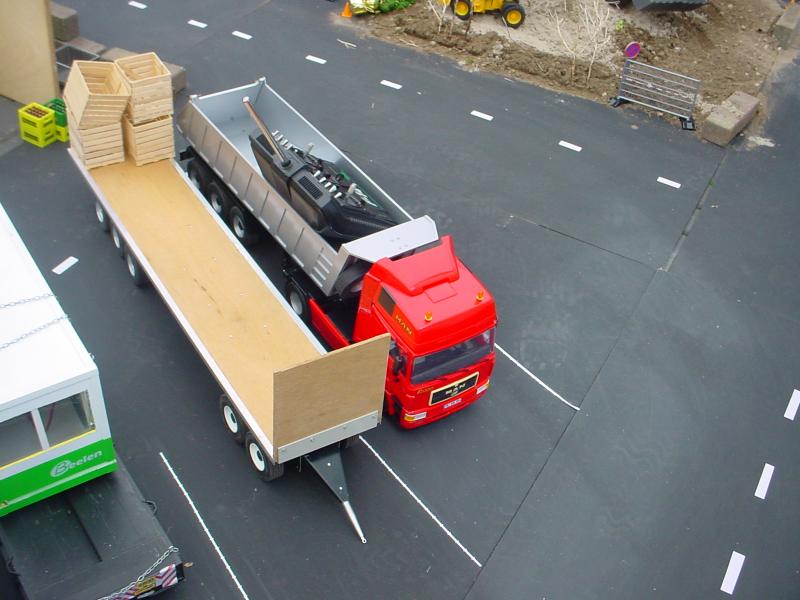 rc truckmeeting 13 juni 009