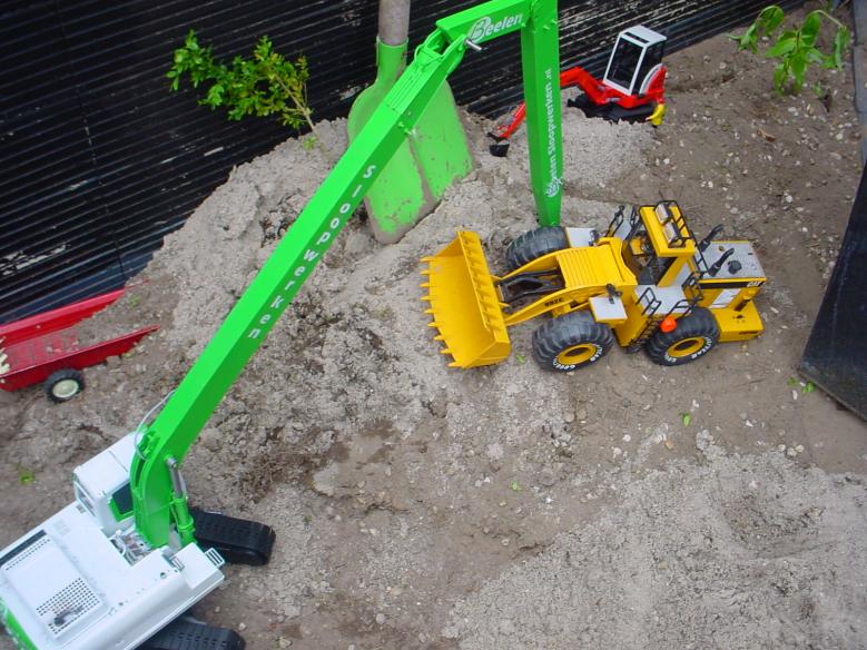rc truckmeeting 13 juni 011