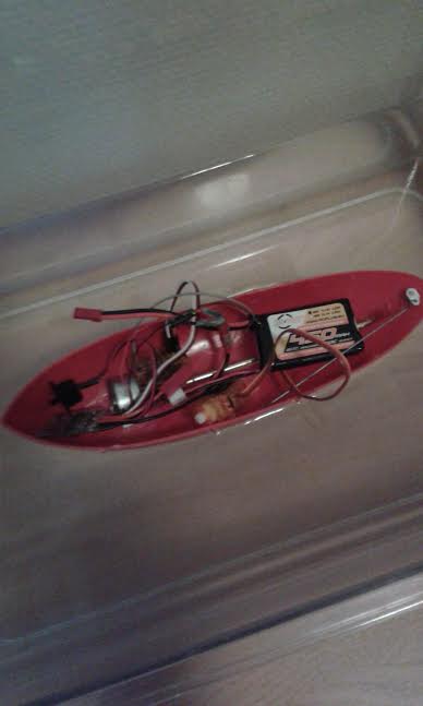 Revell 22