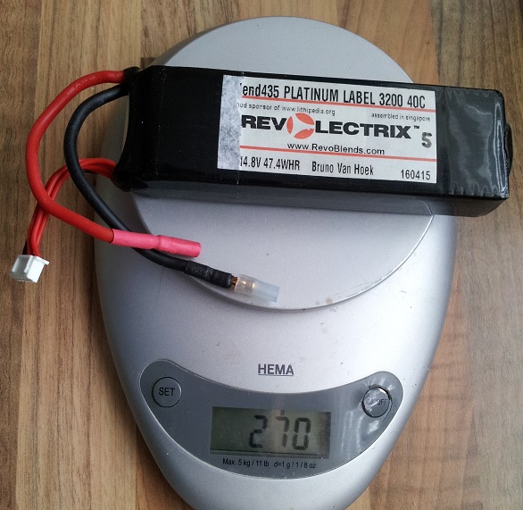 Revo