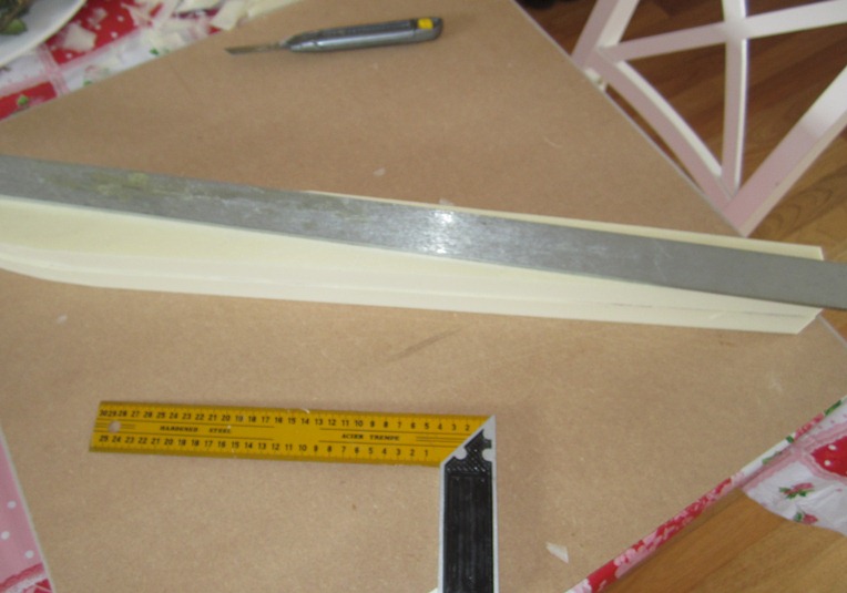 rigger3