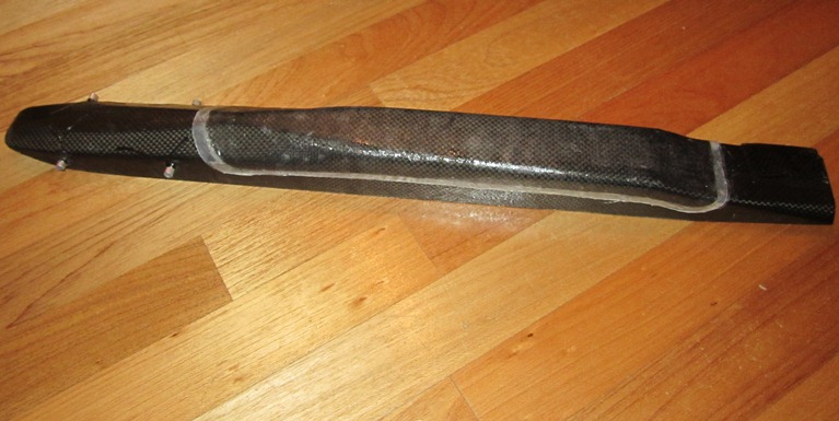 Riggercompl