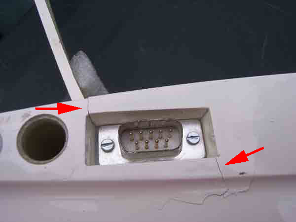 RIMG0007