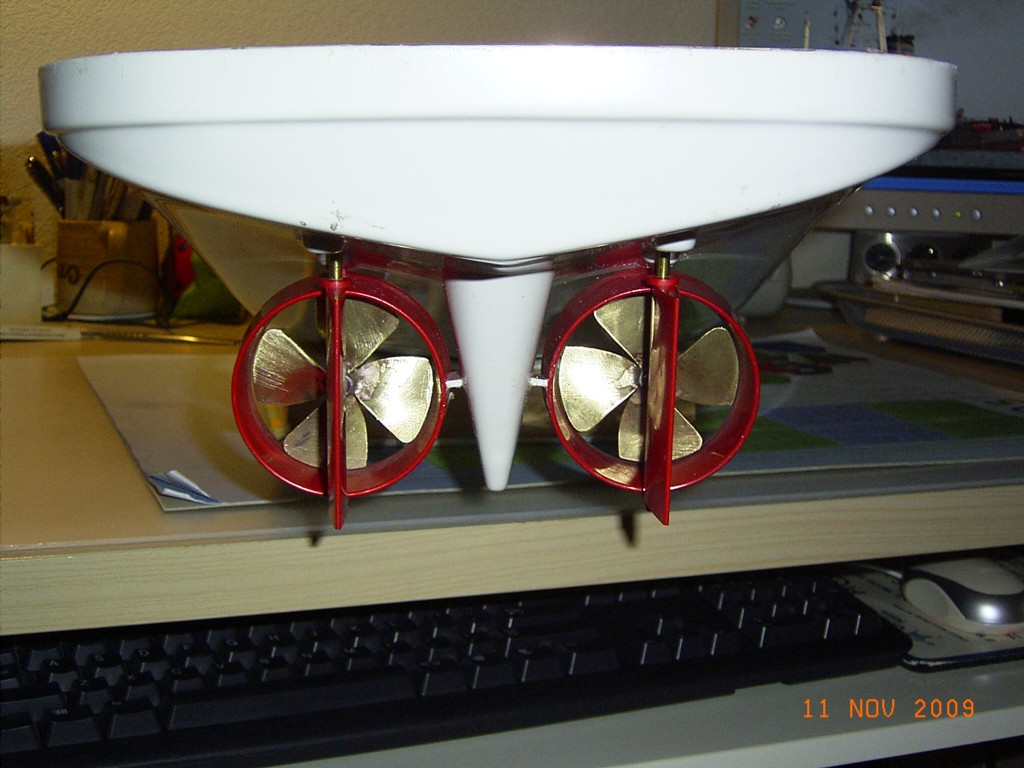 RIMG0759
