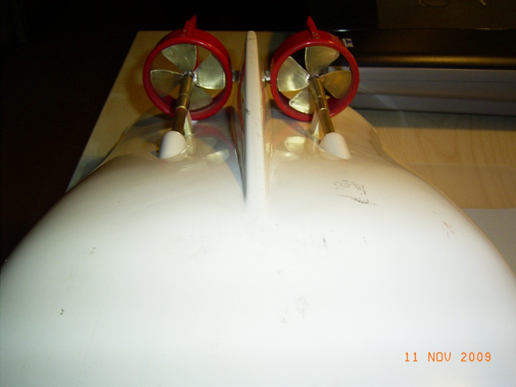 RIMG0763