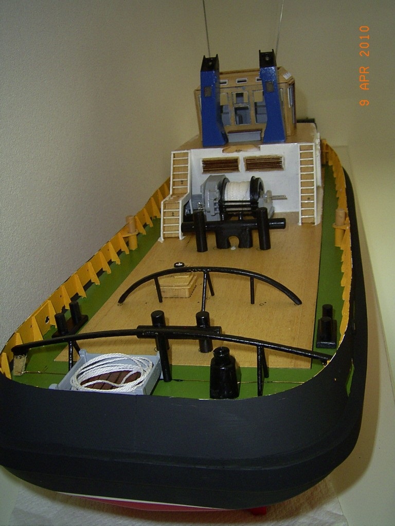 RIMG0829