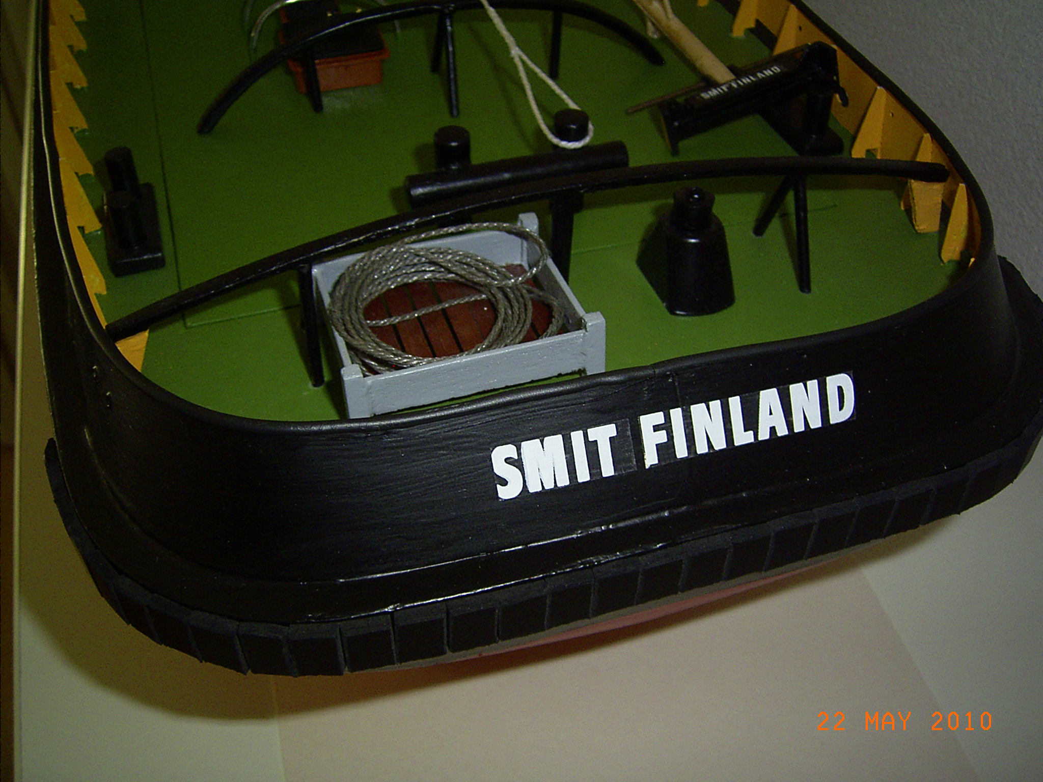 RIMG0968