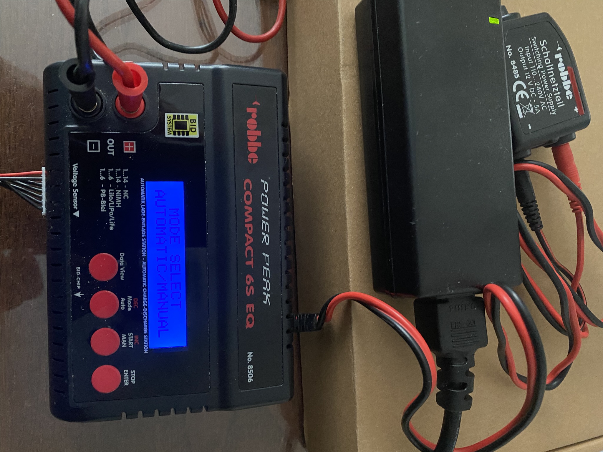 Robbe Powerpeak 6s 8506 (3)