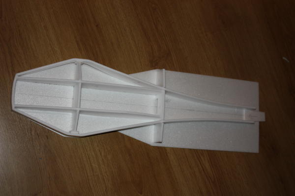 romp opbouw2