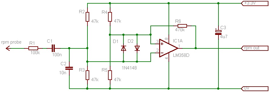 Rpm_sensor