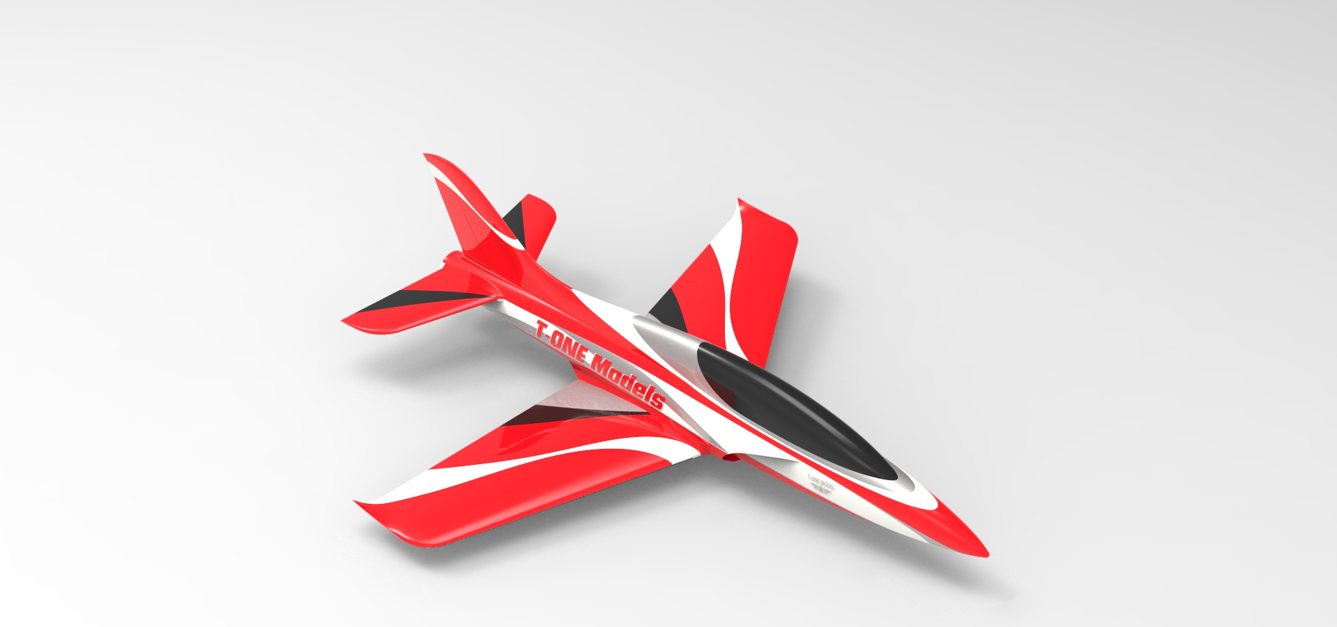 RW-3